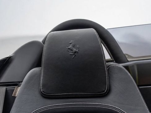 Used 2007 Ferrari F430 Spider RWD image 53