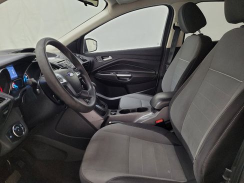 Used 2014 Ford Escape SE AWD/4WD image 17