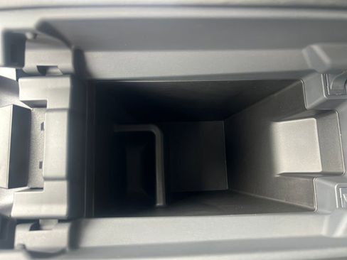 New 2026 Nissan Rogue SV image 25