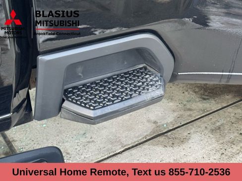 Used 2024 Chevrolet Silverado 3500 LT w/ All Star Edition image 33