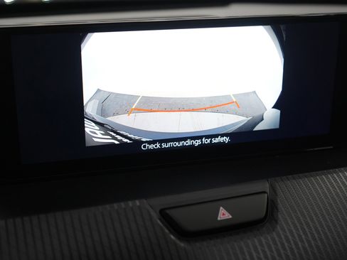 Used 2025 MAZDA CX-90 3.3 Turbo w/ Select Package image 31