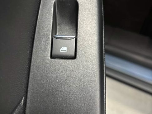 Certified 2023 Ford Escape Active AWD/4WD image 28