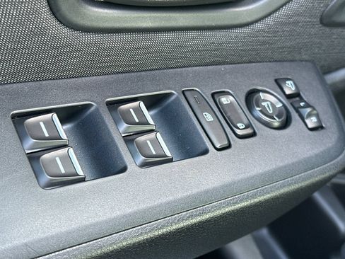 New 2026 Honda Passport TrailSport image 12