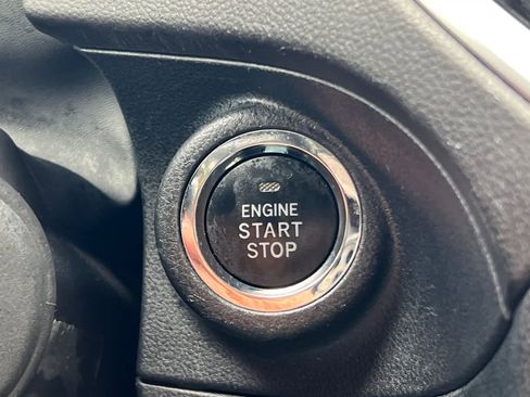 Used 2024 Subaru Forester Premium image 24