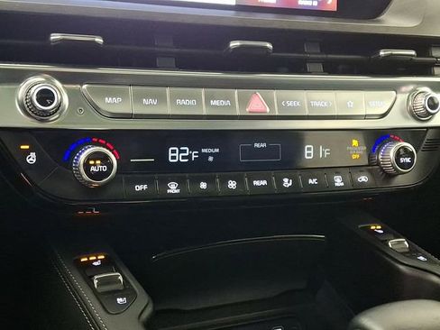 Used 2024 Kia Telluride SX Prestige X-Line image 20