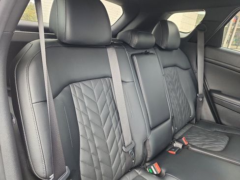 Used 2023 Kia Sportage X-Pro Prestige image 29