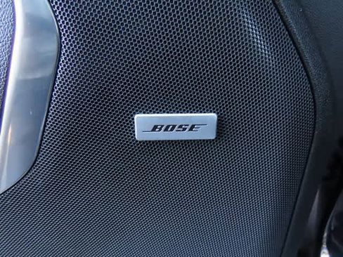 Used 2022 Chevrolet Tahoe LT w/ LT Signature Plus Package image 18