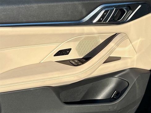 Used 2024 BMW 430i Gran Coupe xDrive image 21