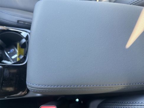 New 2026 Subaru Forester Limited image 39