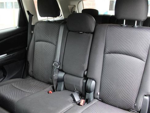 Used 2014 Dodge Journey SXT w/ Flexible Seating Group AWD/4WD image 22