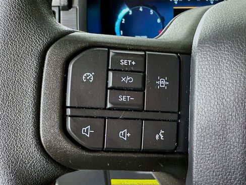 Used 2024 Ford F150 STX AWD/4WD image 22