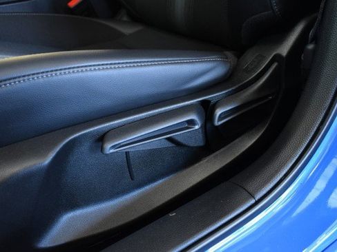 Used 2022 Honda Civic Sport image 20