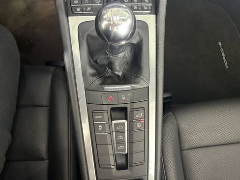 Used 2012 Porsche 911 Carrera image 29