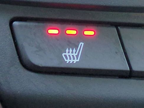 Used 2021 Acura TLX w/ Technology Package image 23