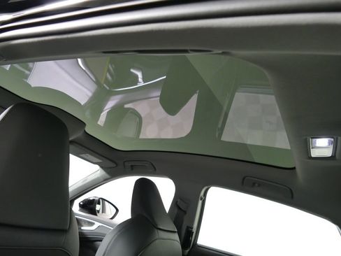 New 2026 Audi A6 Prestige image 10