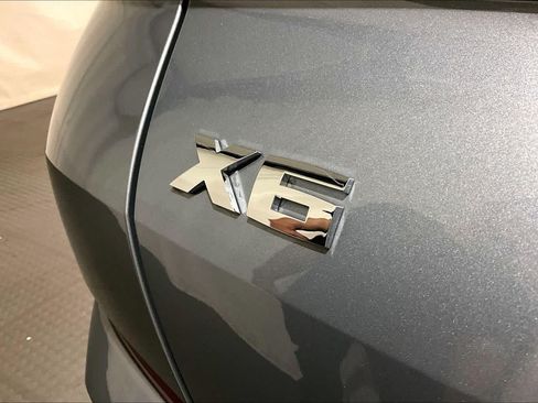 New 2026 BMW X6 M60i w/ Climate Comfort Package AWD/4WD image 6