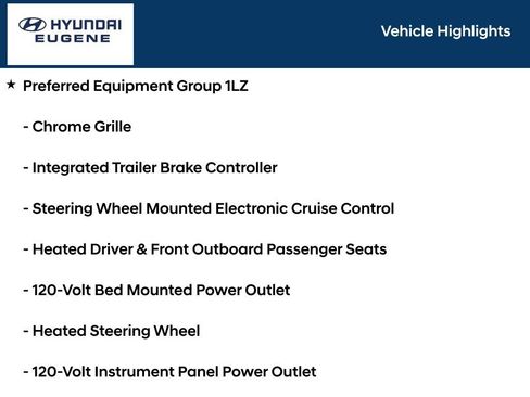 Used 2020 Chevrolet Silverado 1500 LTZ w/ LTZ Plus Package image 8