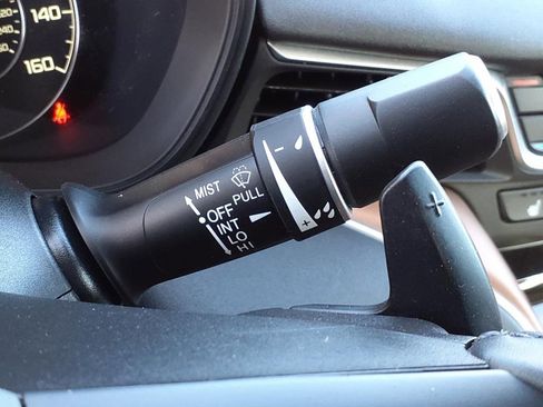 Used 2023 Acura TLX w/ Technology Package image 26