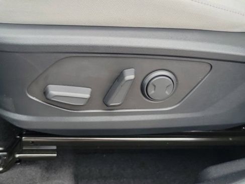 Used 2026 Hyundai Tucson SEL FWD image 20