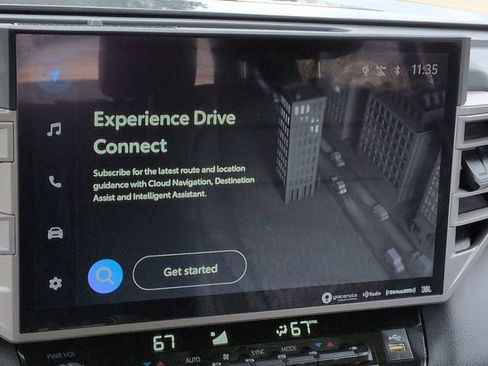 Used 2024 Toyota Tundra Limited image 29