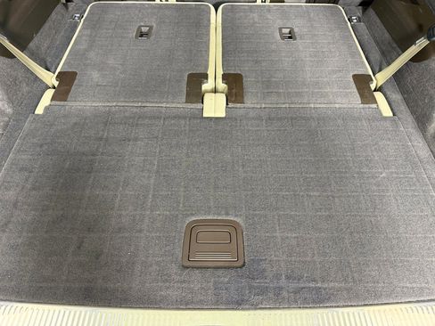 Used 2018 Audi Q7 3.0T Prestige image 22