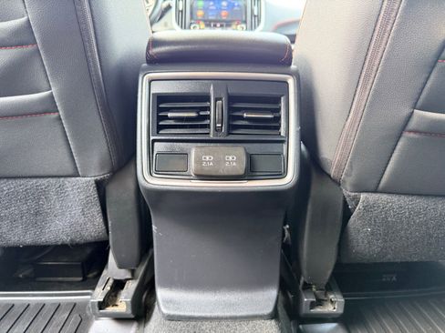Used 2019 Subaru Forester Sport AWD/4WD image 36