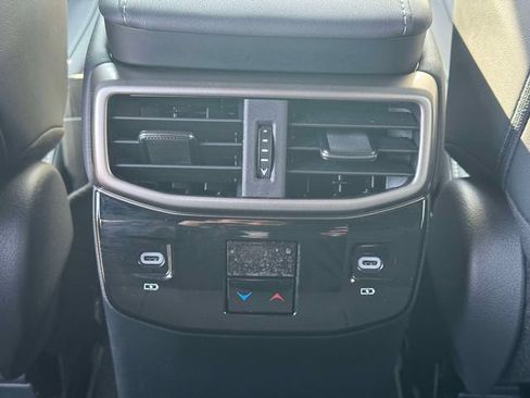 Certified 2024 Lexus RX 350 Premium w/ Accessory Package (Z1) AWD/4WD image 17
