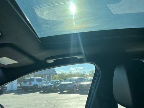 Used 2023 Hyundai Sonata SEL Plus image 16