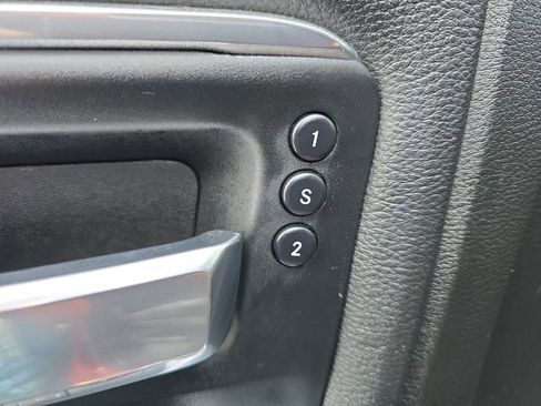 Used 2020 RAM 3500 Laramie image 30