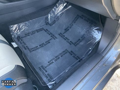 Used 2019 Honda Civic EX image 67