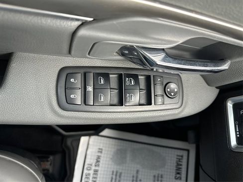 Used 2018 RAM 1500 Big Horn image 38