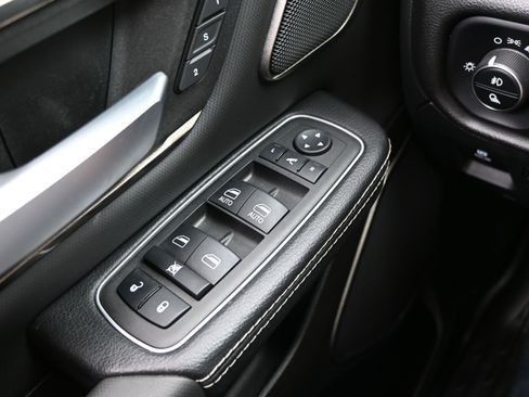 Used 2023 RAM 1500 Rebel w/ Rebel Level 2 Equipment Group image 24