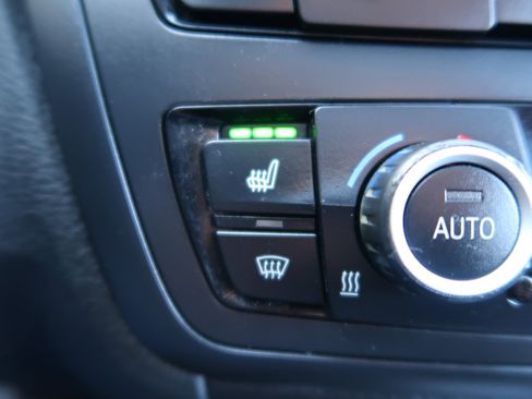 Used 2014 BMW 335i xDrive Sedan image 19