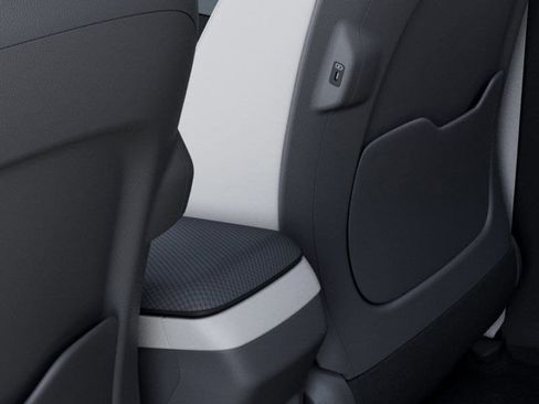 New 2025 Kia EV6 Wind image 26