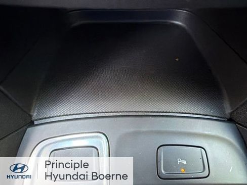Used 2023 Chevrolet Equinox LT w/ Driver Convenience Package AWD/4WD image 26