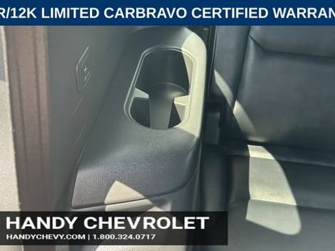 Used 2021 MAZDA CX-9 Grand Touring AWD/4WD image 51