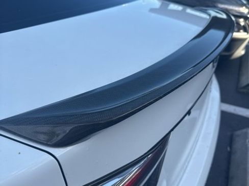 Used 2018 Lexus GS F image 12