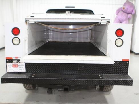 Used 2015 Ford F350 XL image 35