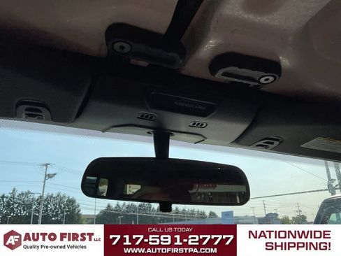 Used 2019 Jeep Wrangler Unlimited Sport S AWD/4WD image 29