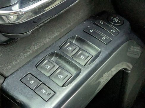 Used 2015 Chevrolet Silverado 2500 LT image 22