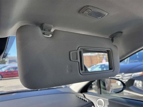 Used 2020 Hyundai Sonata Limited image 30