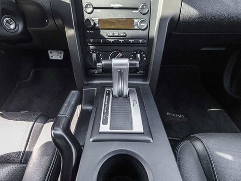 Used 2006 Ford Mustang GT Premium RWD image 59