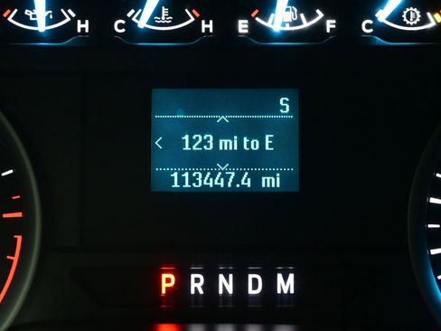 Used 2019 Ford F150 XLT image 23