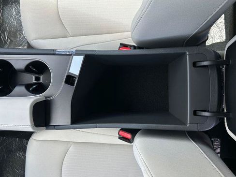New 2026 Hyundai Sonata Blue FWD image 20
