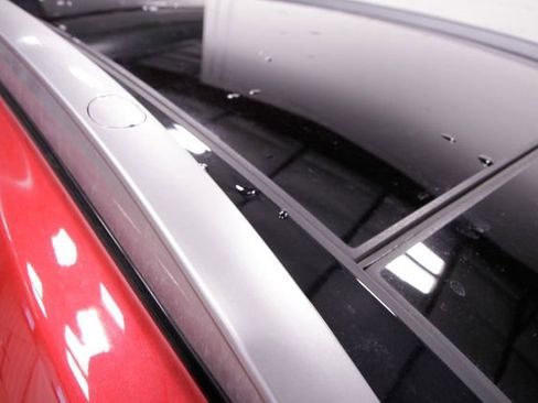 Used 2023 Hyundai Santa Fe Calligraphy image 19