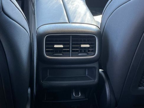 Certified 2023 Mercedes-Benz GLE 350 4MATIC image 19