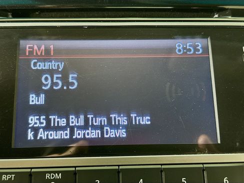 Used 2018 Nissan Altima 2.5 SL image 19