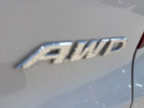 Certified 2023 Honda Passport EX-L image 15