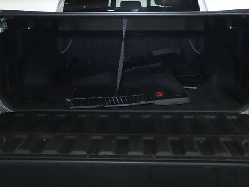 Used 2022 RAM 1500 Rebel w/ Rebel Level 1 Equipment Group image 31