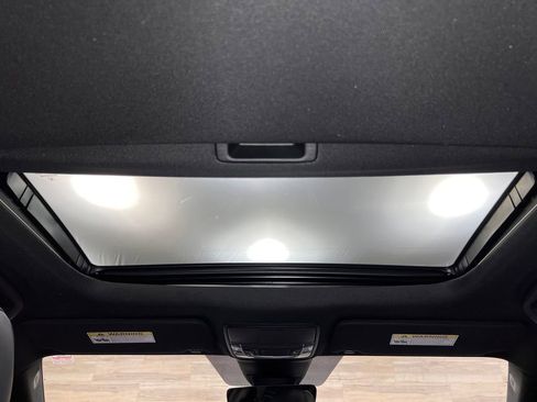 Used 2021 Acura TLX w/ A-SPEC Pkg image 16